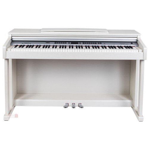 Kurzweil KA150 WH