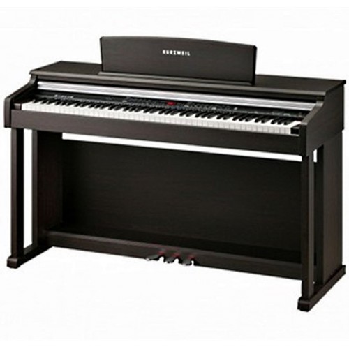 Kurzweil KA150 SR