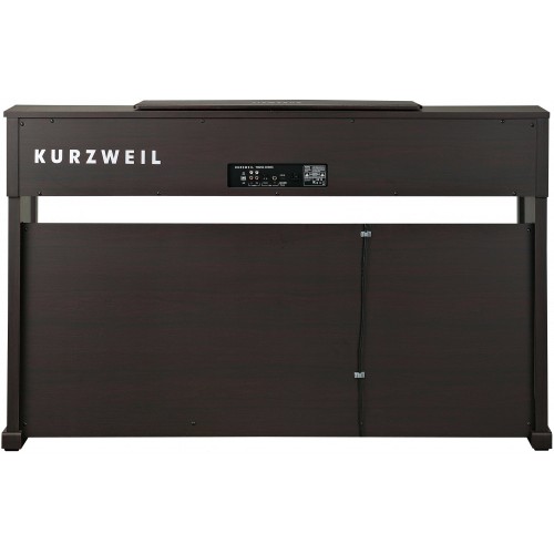 Kurzweil KA150 SR