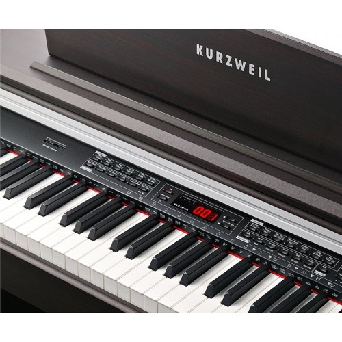 Kurzweil KA150 SR