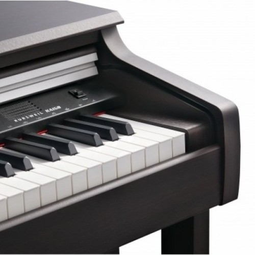 Kurzweil KA150 SR