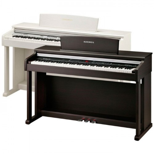 Kurzweil KA150 SR