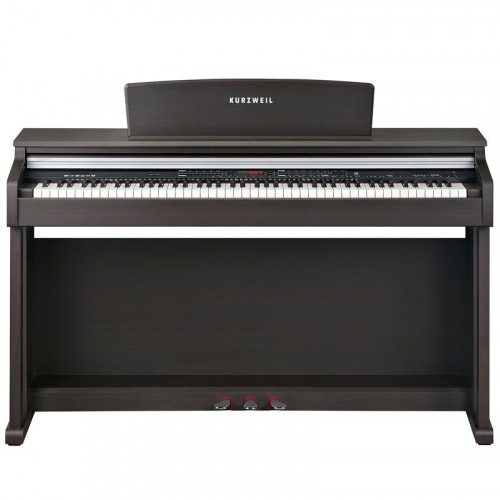 Kurzweil KA150 SR