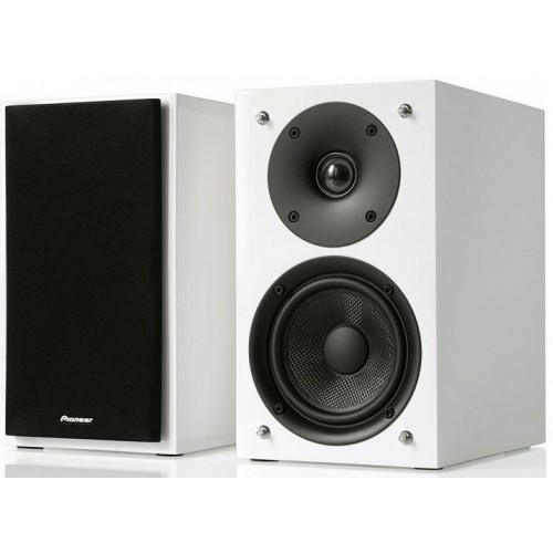 Pioneer S-P01-LR