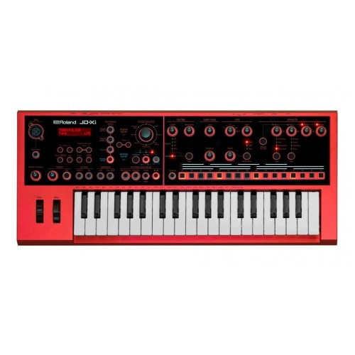 Roland JD-Xi-rd