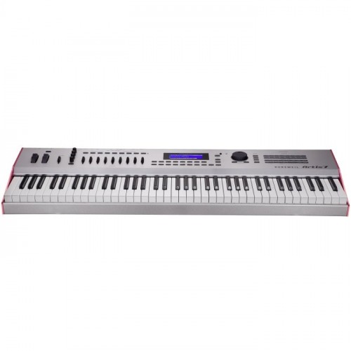 Kurzweil Artis 7