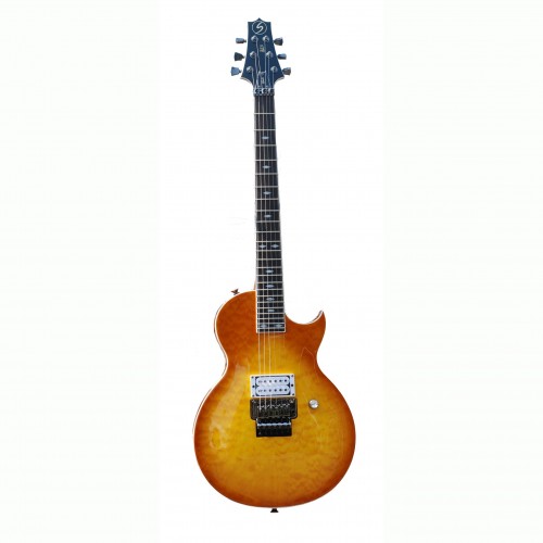 Samick JTR LN20FR/QMTDB