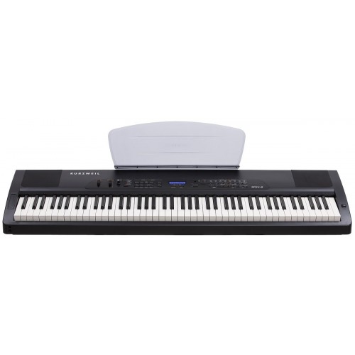 Kurzweil SPS4-8