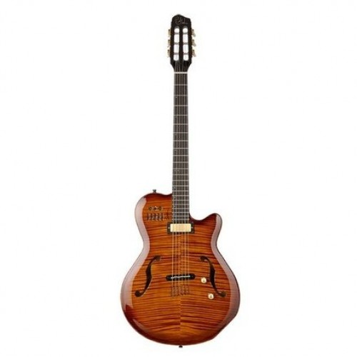 Godin Multiac Jazz 18888