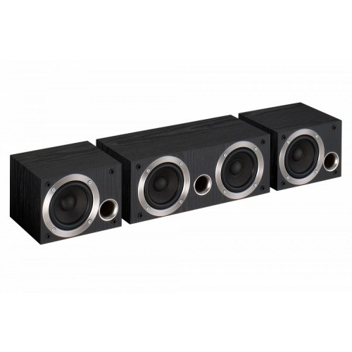 Pioneer S-ES21TB