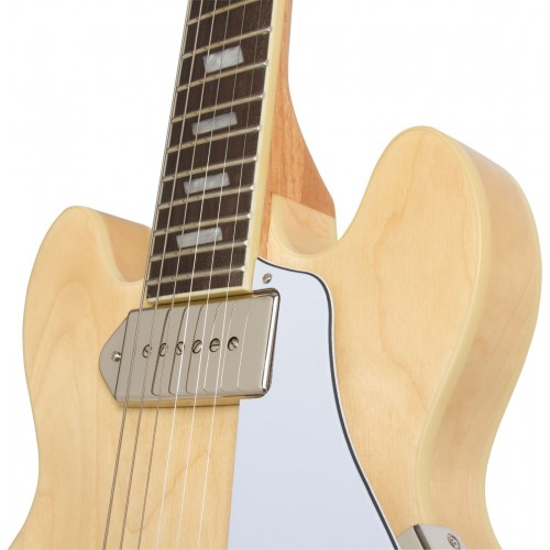 Epiphone CASINO Coupe NA