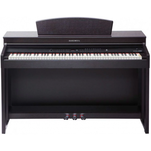 Kurzweil M3W SR