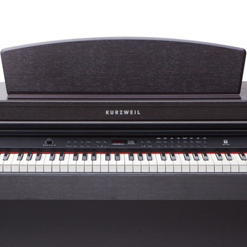 Kurzweil M3W SR