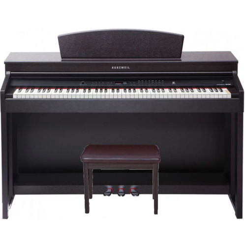 Kurzweil M3W SR