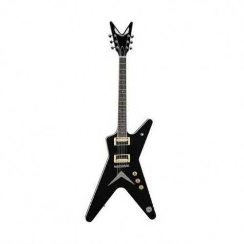 Dean ML-79 CBK