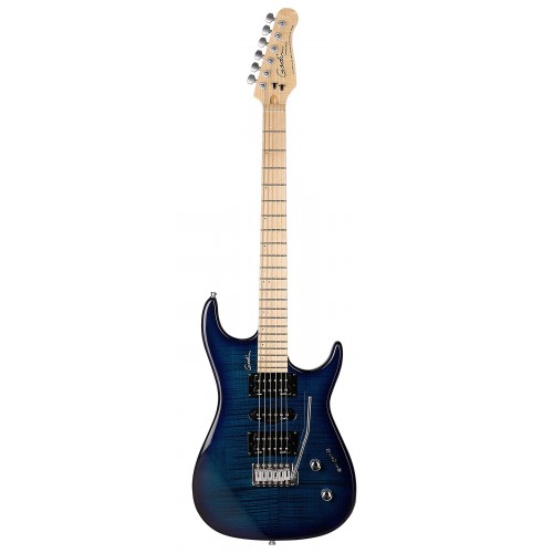 Godin FW Classic Lightbrst FL MN 25770