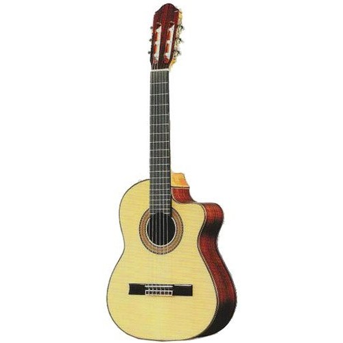 Raimundo R1498E Spruce