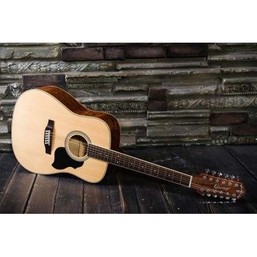 Crafter MD-50-12 /N + ЧЕХОЛ