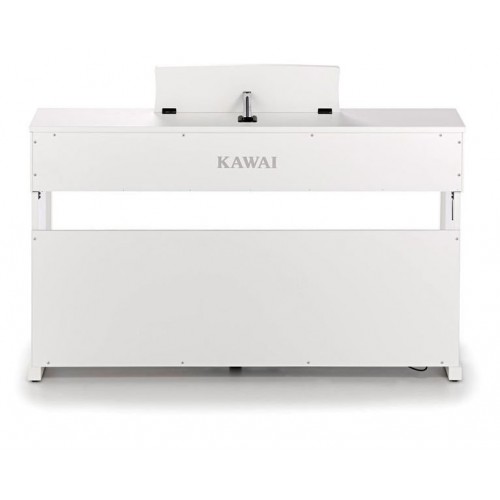 Kawai CN-25 W