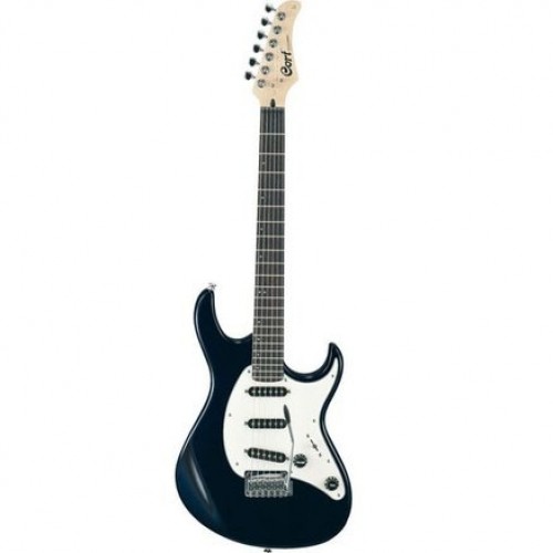 Cort G-250 BK