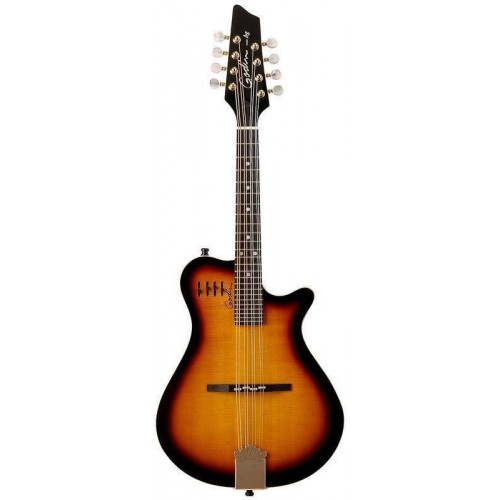 Godin A8 Mandolin