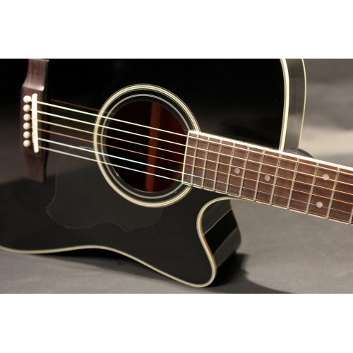 CRAFTER ED-75 CEQ BK+ ЧЕХОЛ