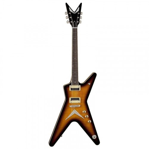 Dean ML 79 TBZ