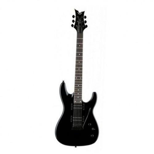 Dean Vendetta XM Tremolo MBK