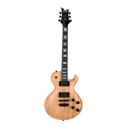 Dean USA Soltero MHG