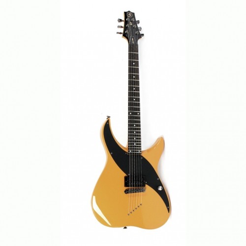 Samick JTR RA10TDB