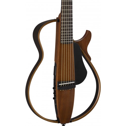 Yamaha SLG200S natural