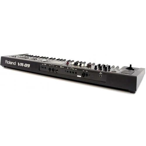 Roland V-Combo VR-09