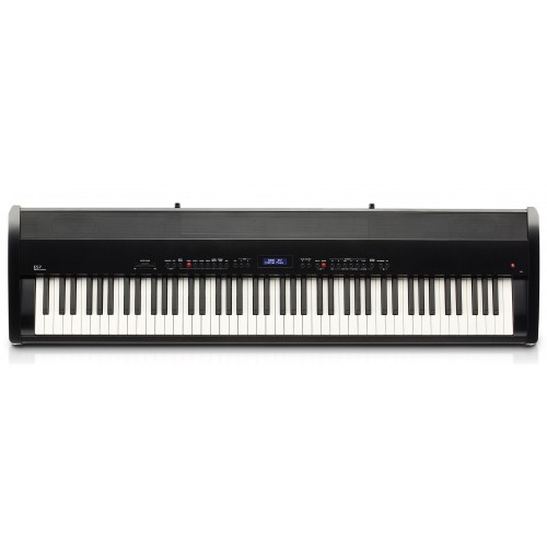 Kawai ES-7 B