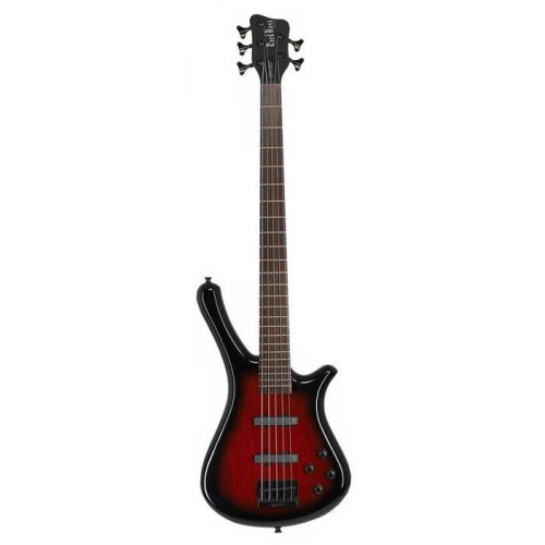 Rockbass 1535085105BZASHF1W