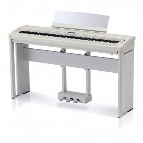 Kawai ES-7 W