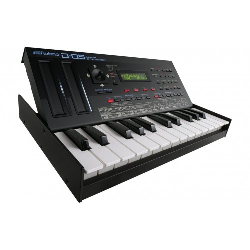 Roland Boutique D-05