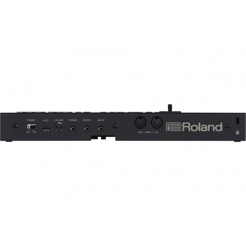 Roland Boutique D-05