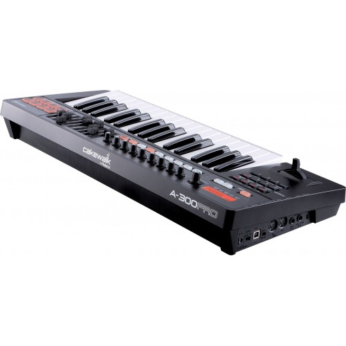 Roland A-300PRO-R