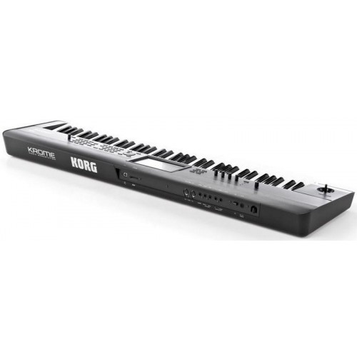 Korg Krome-73