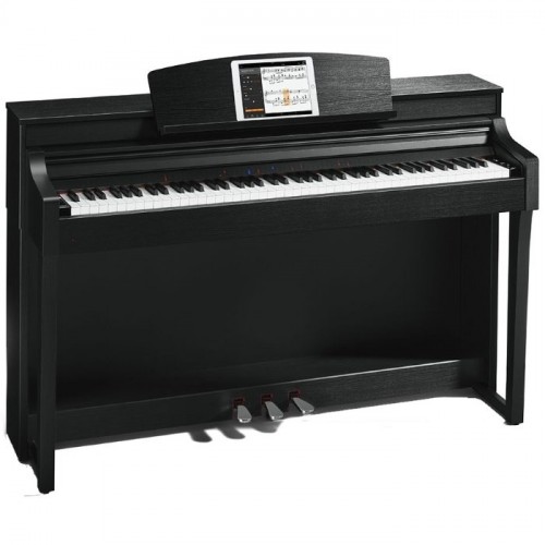 Yamaha CSP-150B