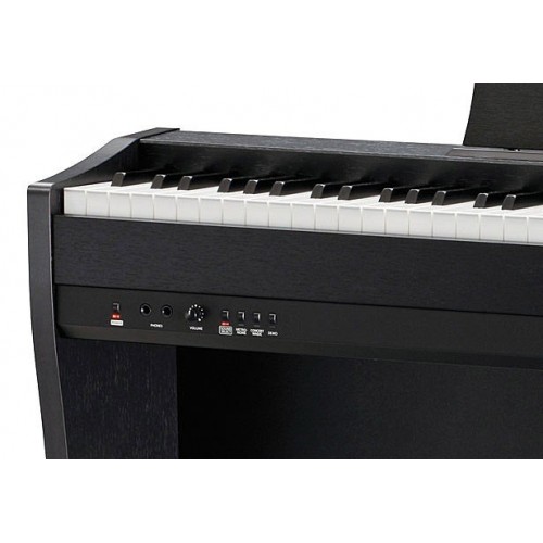 Kawai CL-26IIB