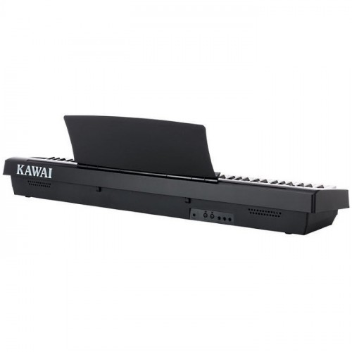 Kawai ES110B