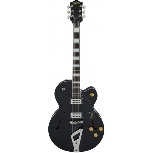 Gretsch G2420 BLK