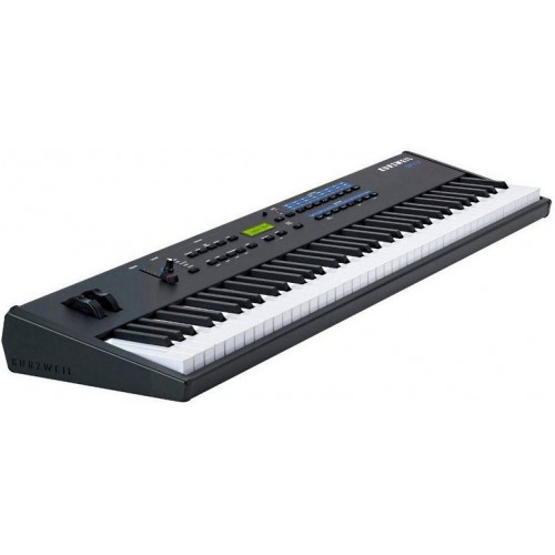 Kurzweil SP4-7