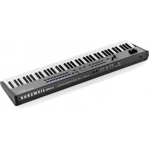 Kurzweil SP4-7