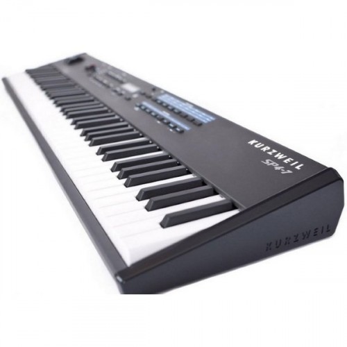 Kurzweil SP4-7