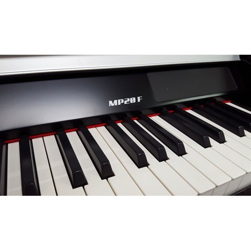 Kurzweil MP20 F SR