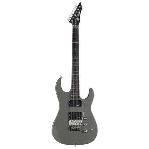 B.C.Rich SASMGM