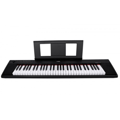 Yamaha NP-12 Piaggero B