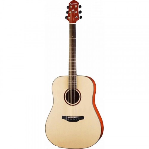 CRAFTER HD-250 /N